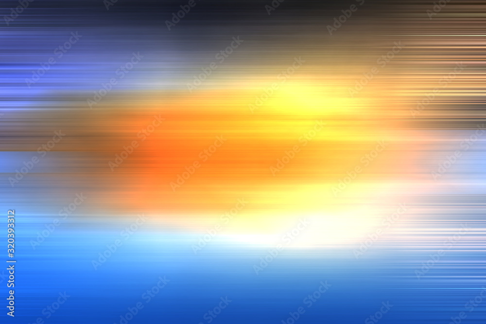 blurry background with motion abstract line stripes blurry background with motion abstract line stripes