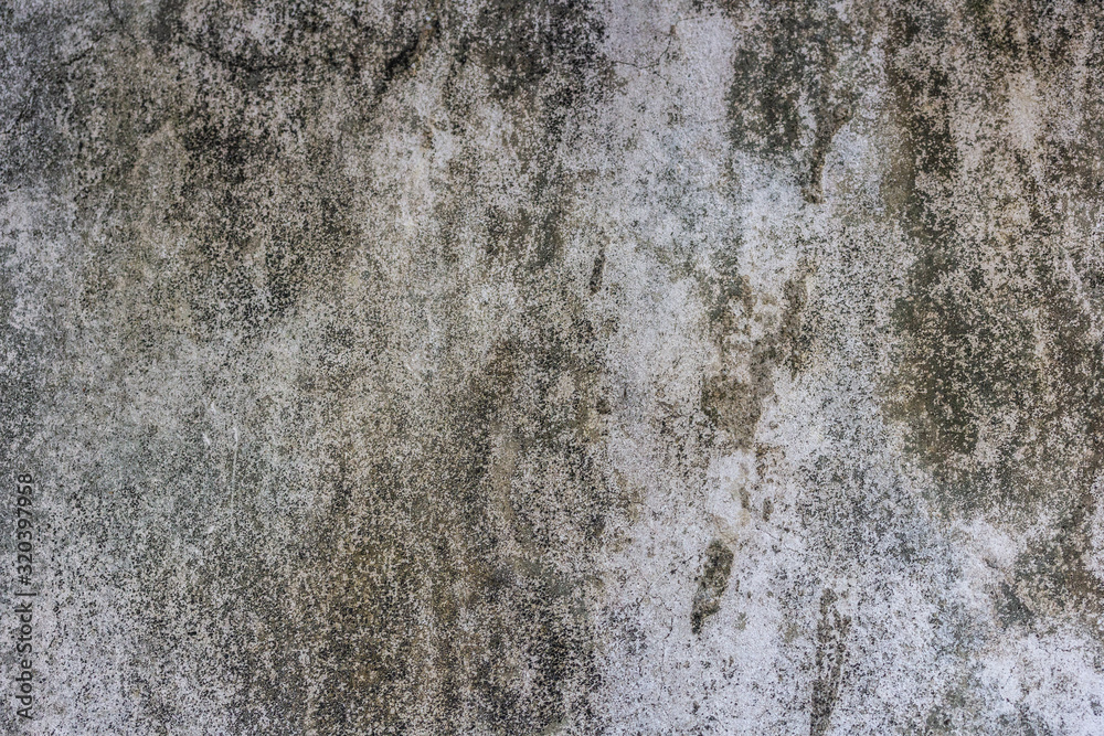 Dirty grey concrete texture background Dirty grey concrete texture background