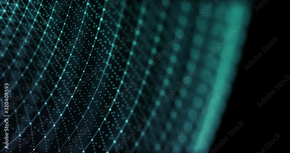 abstract, animation, art, background, black, blue, blur, bright, celebration, circle, color, colors, computer graphic, dark, design, digital, effect, endless, energy, fantasy, flare, floating, form, g