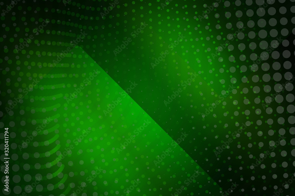 abstract, green, bokeh, light, blur, bright, color, blue, backgrounds, design, illustration, spring, nature, blurred, summer, colorful, glow, art, wallpaper, glowing, pattern, backdrop, shiny, circle abstract, green, bokeh, light, blur, bright, color, blue, backgrounds, design, illustration, spring, nature, blurred, summer, colorful, glow, art, wallpaper, glowing, pattern, backdrop, shiny, circle