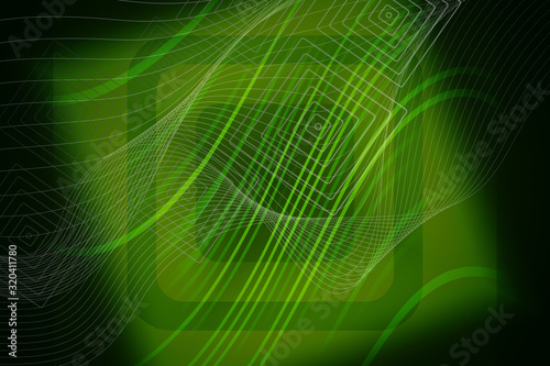 abstract, green, bokeh, light, blur, bright, color, blue, backgrounds, design, illustration, spring, nature, blurred, summer, colorful, glow, art, wallpaper, glowing, pattern, backdrop, shiny, circle