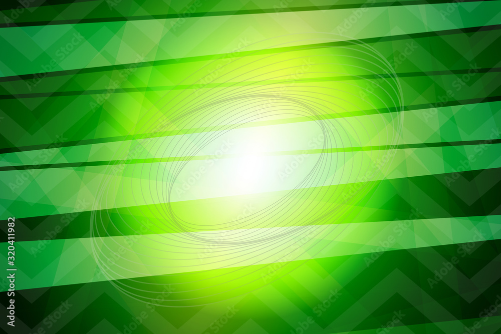 abstract, green, bokeh, light, blur, bright, color, blue, backgrounds, design, illustration, spring, nature, blurred, summer, colorful, glow, art, wallpaper, glowing, pattern, backdrop, shiny, circle abstract, green, bokeh, light, blur, bright, color, blue, backgrounds, design, illustration, spring, nature, blurred, summer, colorful, glow, art, wallpaper, glowing, pattern, backdrop, shiny, circle