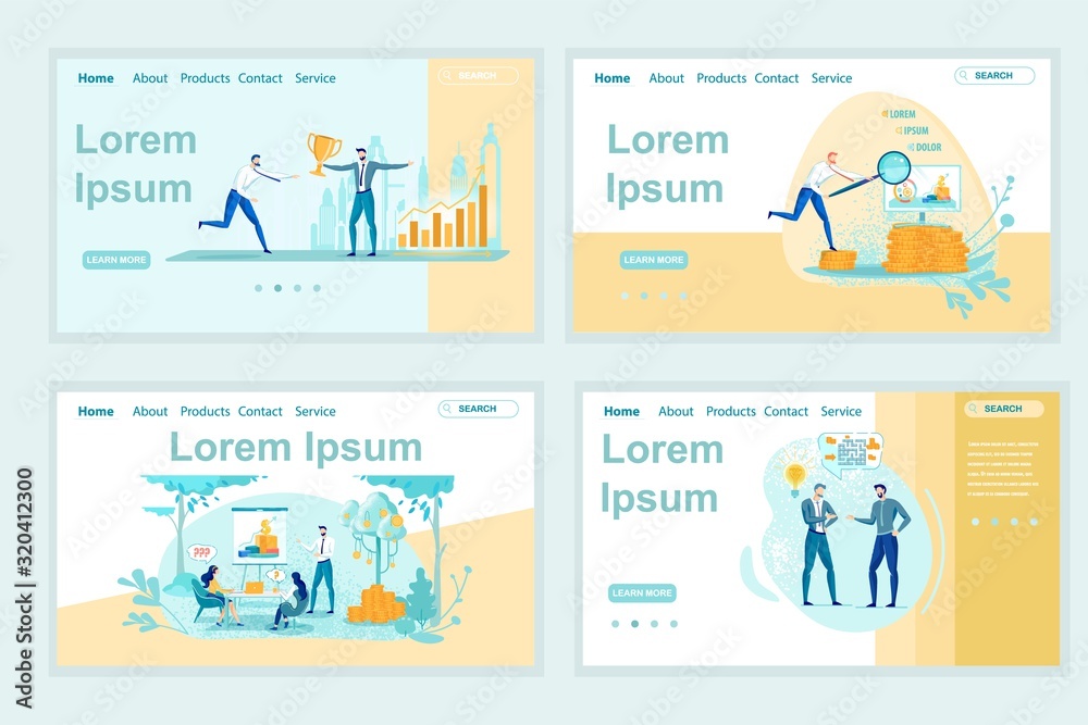 Problem Solving Activities to Improve Creativity Problem Solving Activities to Improve Creativity