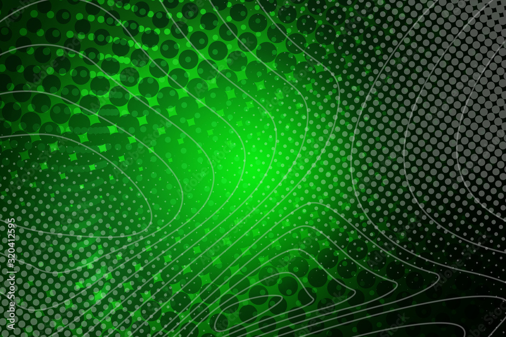 abstract, green, design, illustration, wallpaper, light, pattern, art, technology, wave, digital, graphic, backdrop, blue, concept, lines, energy, waves, computer, backgrounds, web, color, texture abstract, green, design, illustration, wallpaper, light, pattern, art, technology, wave, digital, graphic, backdrop, blue, concept, lines, energy, waves, computer, backgrounds, web, color, texture