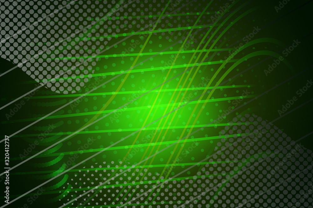 abstract, green, blue, pattern, technology, design, wallpaper, light, space, black, texture, fractal, grid, wave, illustration, digital, concept, motion, element, backdrop, science, web, art, informat