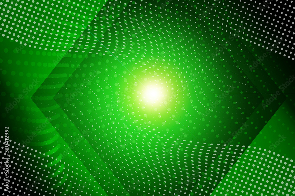 abstract, green, blue, pattern, technology, design, wallpaper, light, space, black, texture, fractal, grid, wave, illustration, digital, concept, motion, element, backdrop, science, web, art, informat abstract, green, blue, pattern, technology, design, wallpaper, light, space, black, texture, fractal, grid, wave, illustration, digital, concept, motion, element, backdrop, science, web, art, informat