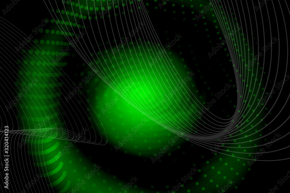 abstract, blue, light, pattern, design, green, texture, illustration, wallpaper, space, technology, digital, black, art, graphic, lines, backdrop, concept, tunnel, motion, web, fractal, line, computer abstract, blue, light, pattern, design, green, texture, illustration, wallpaper, space, technology, digital, black, art, graphic, lines, backdrop, concept, tunnel, motion, web, fractal, line, computer