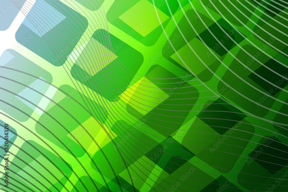 abstract, blue, light, pattern, design, green, texture, illustration, wallpaper, space, technology, digital, black, art, graphic, lines, backdrop, concept, tunnel, motion, web, fractal, line, computer abstract, blue, light, pattern, design, green, texture, illustration, wallpaper, space, technology, digital, black, art, graphic, lines, backdrop, concept, tunnel, motion, web, fractal, line, computer