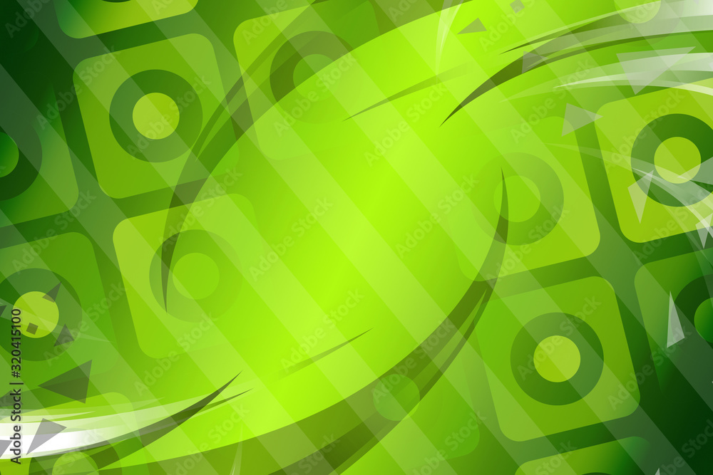 abstract, green, design, pattern, light, wallpaper, illustration, wave, motion, line, black, blue, art, texture, space, fractal, lines, backdrop, color, energy, waves, 3d, shape, technology abstract, green, design, pattern, light, wallpaper, illustration, wave, motion, line, black, blue, art, texture, space, fractal, lines, backdrop, color, energy, waves, 3d, shape, technology