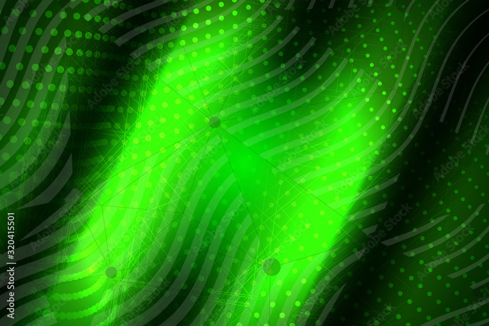 abstract, green, pattern, design, technology, illustration, light, wallpaper, digital, graphic, web, wave, grid, texture, backdrop, energy, art, color, motion, line, backgrounds, futuristic, fractal abstract, green, pattern, design, technology, illustration, light, wallpaper, digital, graphic, web, wave, grid, texture, backdrop, energy, art, color, motion, line, backgrounds, futuristic, fractal