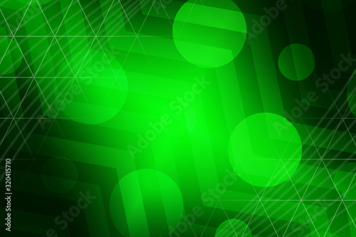 abstract, green, pattern, design, technology, illustration, light, wallpaper, digital, graphic, web, wave, grid, texture, backdrop, energy, art, color, motion, line, backgrounds, futuristic, fractal