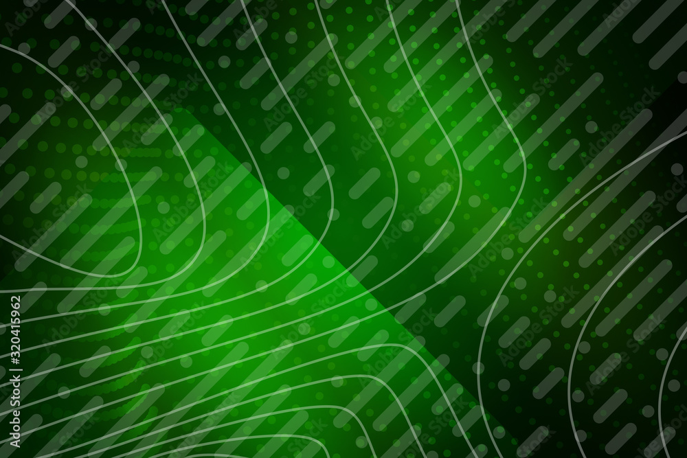 abstract, green, pattern, design, technology, illustration, light, wallpaper, digital, graphic, web, wave, grid, texture, backdrop, energy, art, color, motion, line, backgrounds, futuristic, fractal abstract, green, pattern, design, technology, illustration, light, wallpaper, digital, graphic, web, wave, grid, texture, backdrop, energy, art, color, motion, line, backgrounds, futuristic, fractal