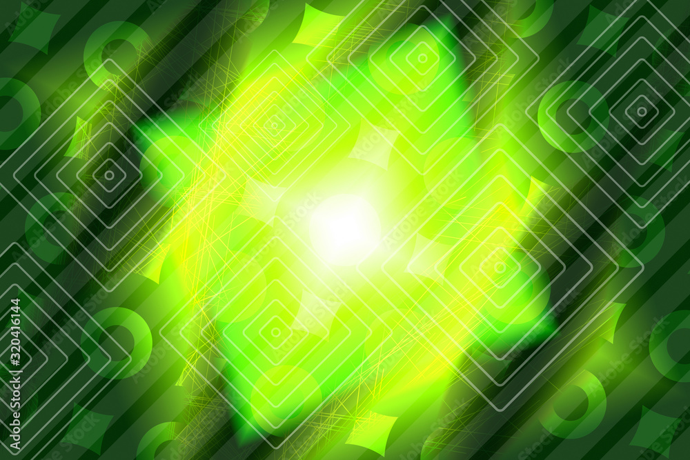 abstract, green, design, light, wallpaper, illustration, wave, pattern, art, texture, line, lines, motion, backdrop, blue, digital, color, waves, graphic, yellow, shape, space, artistic, fractal abstract, green, design, light, wallpaper, illustration, wave, pattern, art, texture, line, lines, motion, backdrop, blue, digital, color, waves, graphic, yellow, shape, space, artistic, fractal
