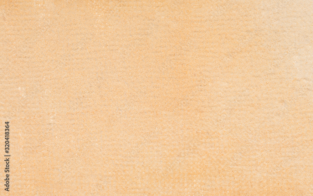 Fototapeta premium sandstone texture for the bottom