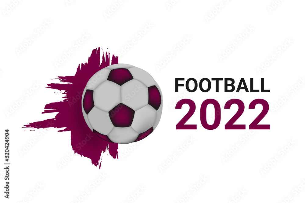 Football Cup 2022