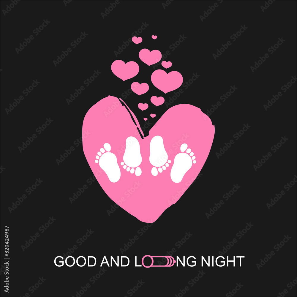 Funny Sexy Goodnight Pictures funny-sexy-goodnight-pictures