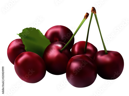 Owoce