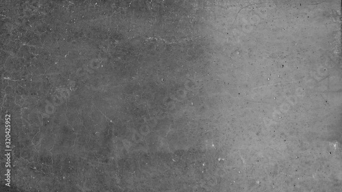 Grey gray stone concrete texture background anthracite