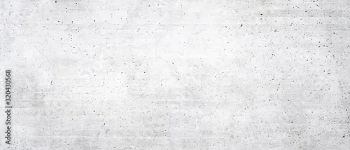 Panel kuchenny z motywem white wall background
