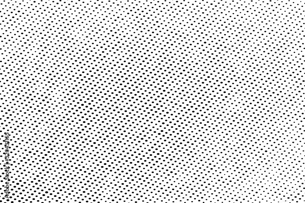 Halftone Overlay Background Halftone Overlay Background