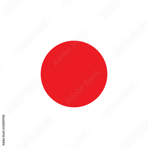 Free Download Vector Multimedia button icon - GFXLoad