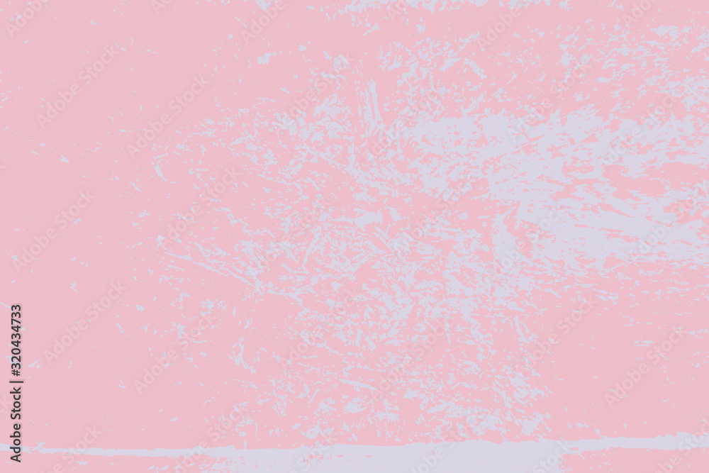 Lilac Grunge Background Lilac Grunge Background