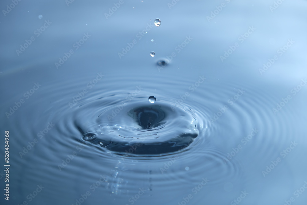 beautiful drop of water background beautiful drop of water background