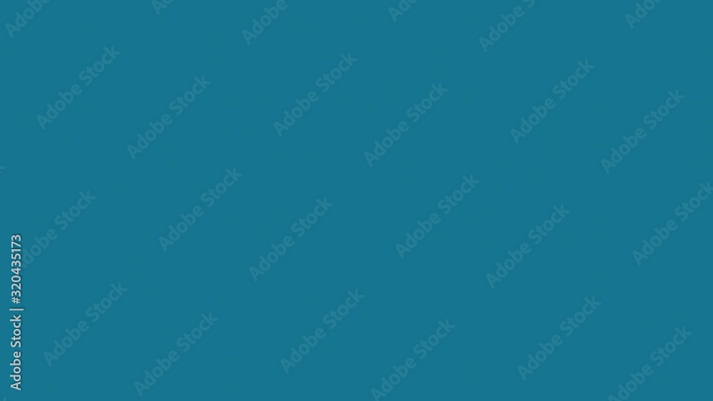 Minimalistic and simple dynamic graphic motion background. Abstract circles template. Blue colored modern animation in 4K. Rounded geometric transition backdrop Minimalistic and simple dynamic graphic motion background. Abstract circles template. Blue colored modern animation in 4K. Rounded geometric transition backdrop