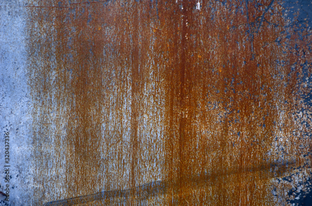 grunge metal background grunge metal background