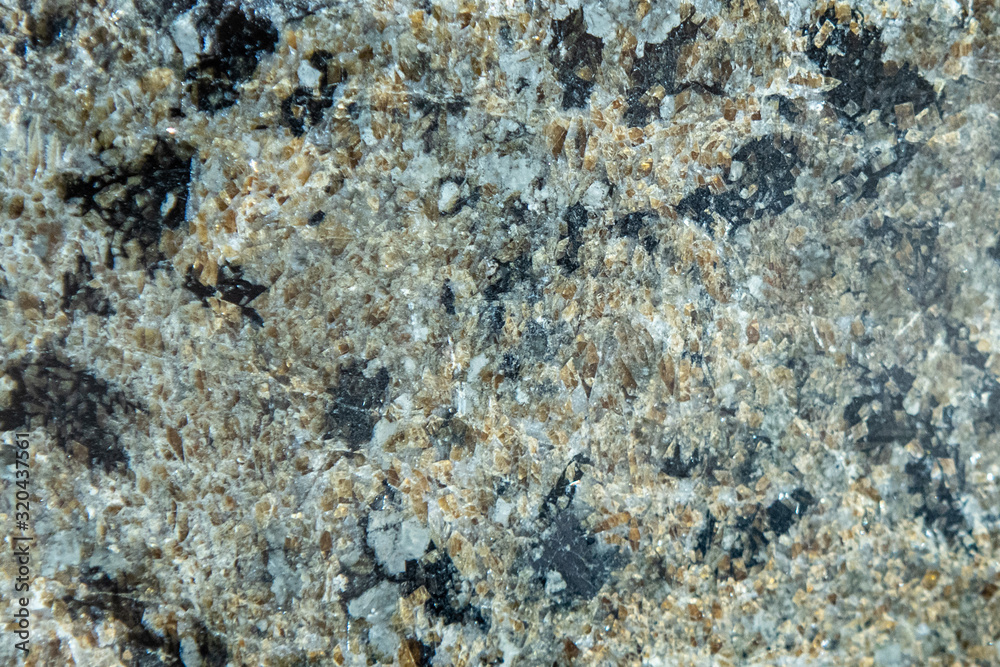 Stone texture and background. Rock mineral exclusive unique texture Stone texture and background. Rock mineral exclusive unique texture