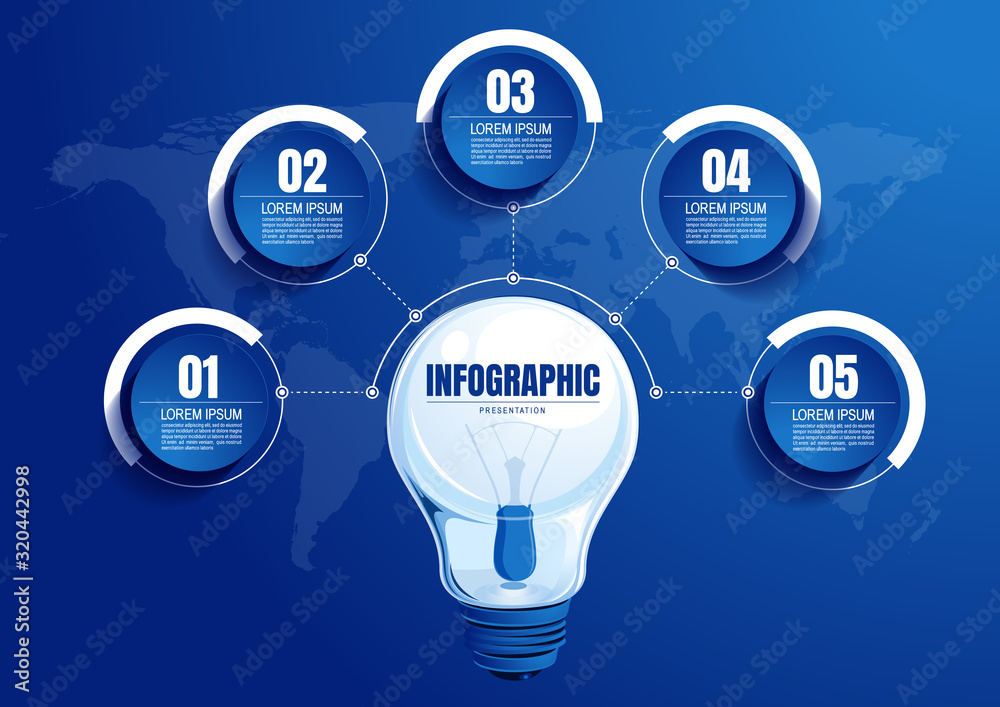 infographic business data, process chart design template for presentation. abstract timeline elements, vector illustration, EPS10. infographic business data, process chart design template for presentation. abstract timeline elements, vector illustration, EPS10.