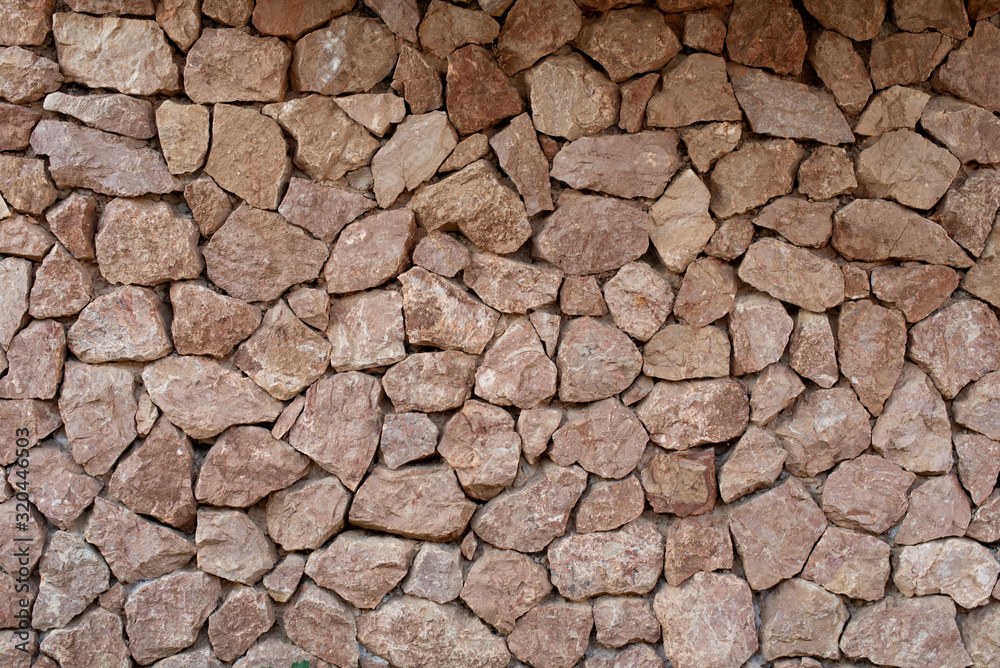 stone wall texture stone wall texture