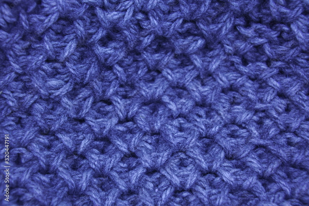 texture of fabric folds perfect for background texture of fabric folds perfect for background