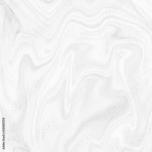 white background marble wall texture