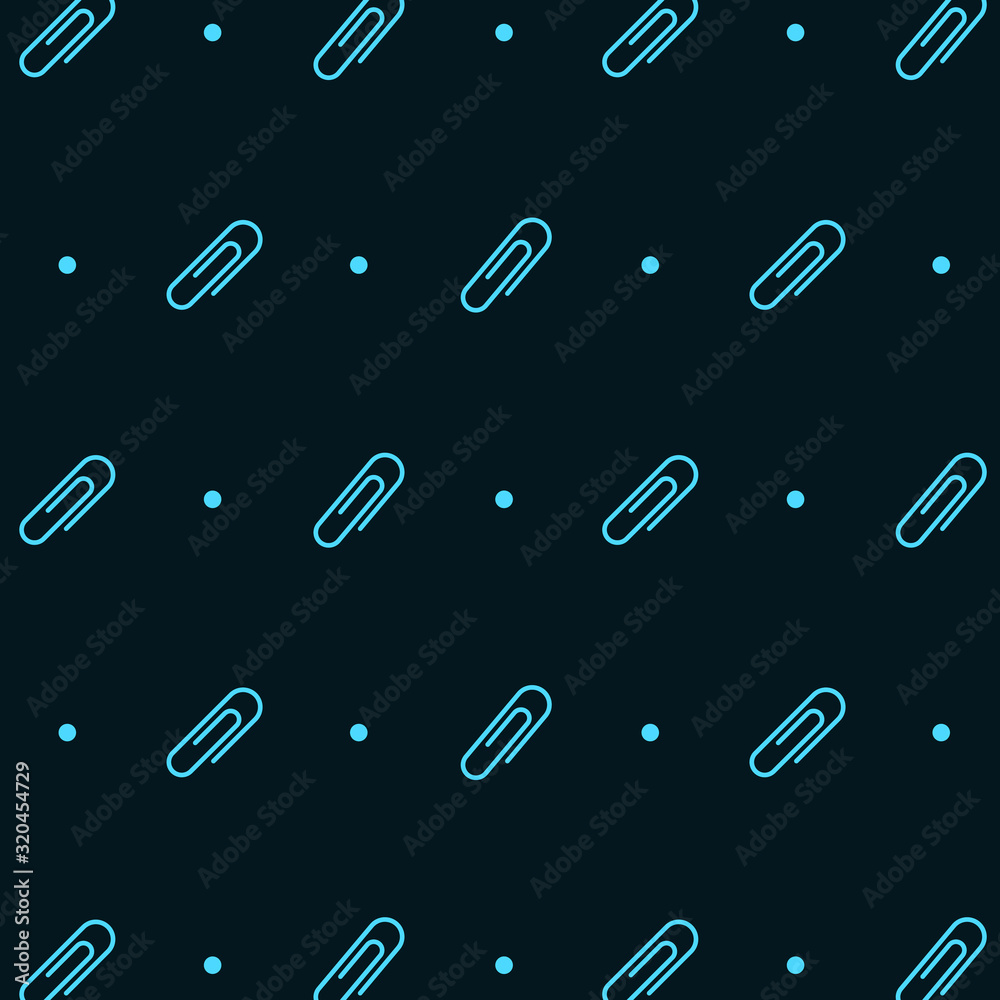 a pattern of flat design a pattern of flat design