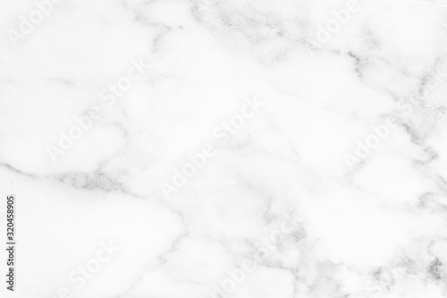Marble granite white background wall surface black pattern graphic abstract light elegant black for do floor ceramic counter texture stone slab smooth tile gray silver natural for interior decoration. © Kamjana