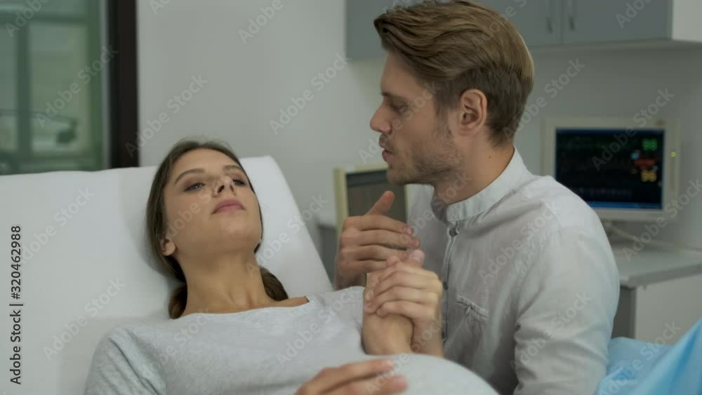 Информация о беременности и родах, о которой молчат врачи: 10 вещей, которые перевернут ваше сознание