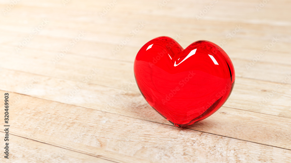 heart candy heart candy