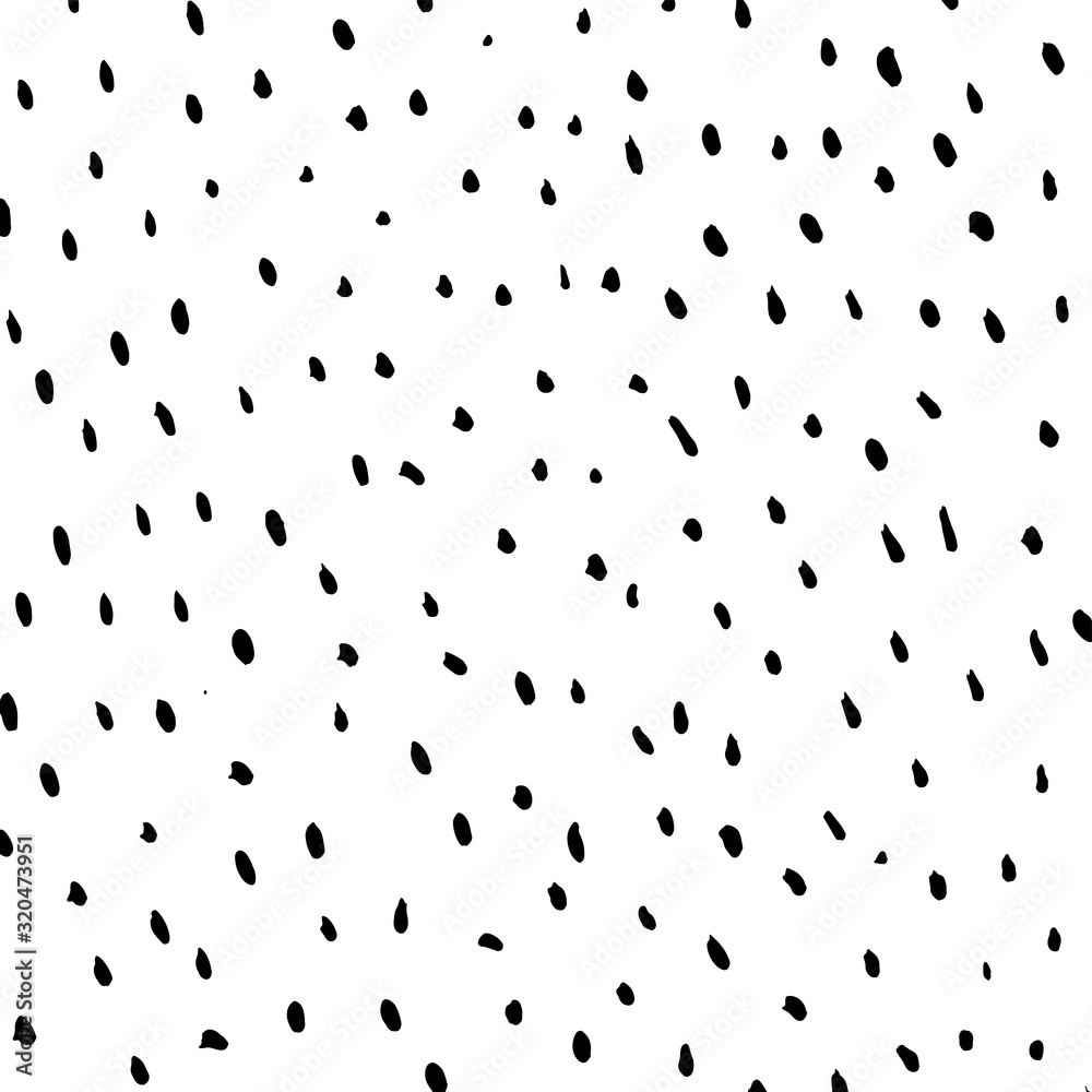 Brush pattern. Abstract texture. Grunge background. Vector. Brush pattern. Abstract texture. Grunge background. Vector.