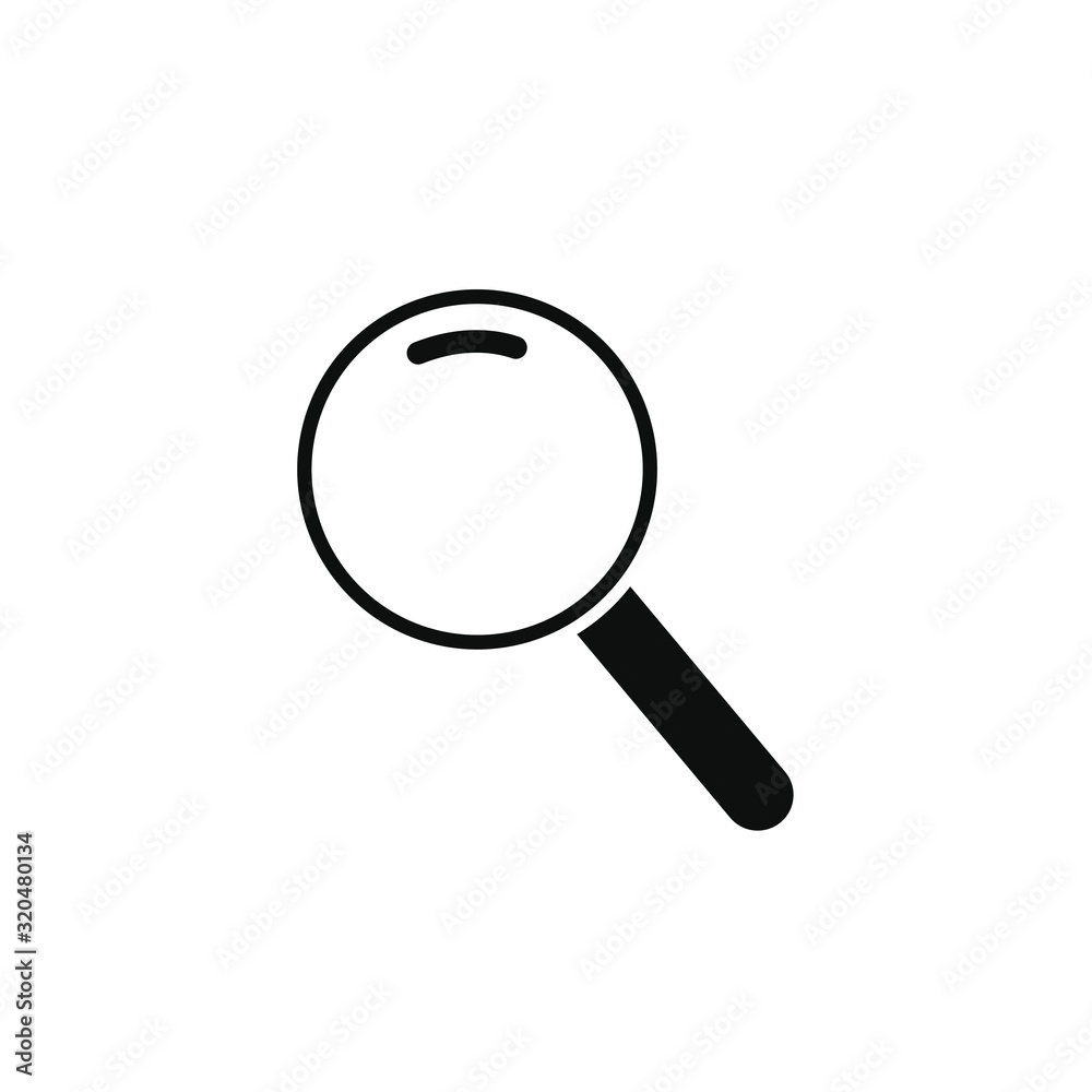 search icon search icon