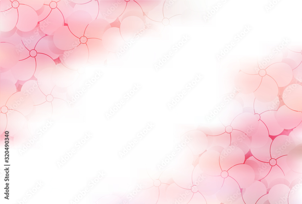 梅 花 春 背景 梅 花 春 背景