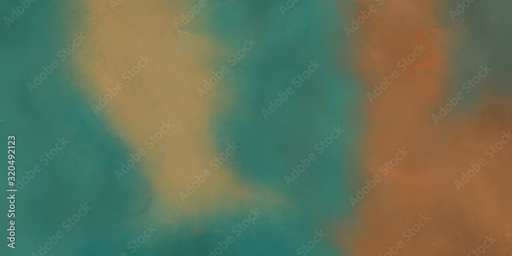 Fototapeta premium abstract colorful background