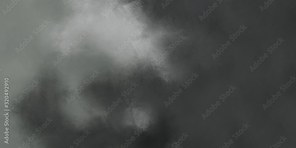 dark slate gray, dark gray and dim gray color abstract background for website dark slate gray, dark gray and dim gray color abstract background for website
