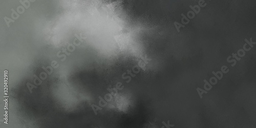 dark slate gray, dark gray and dim gray color abstract background for website