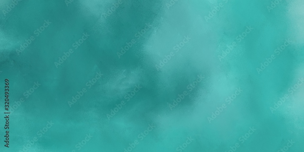 blue abstract background blue abstract background