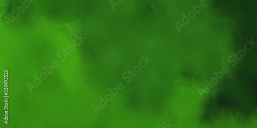 forest green, very dark green and dark green color abstract background with text space