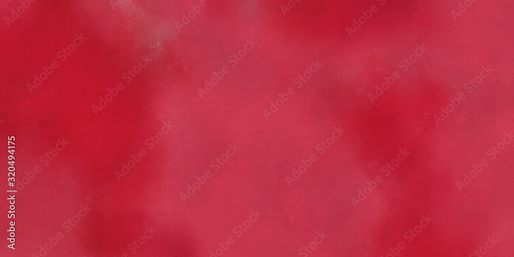 firebrick, moderate red and indian red color abstract background for flyers