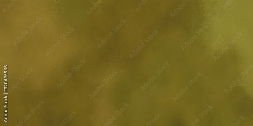 Obraz premium abstract grunge background