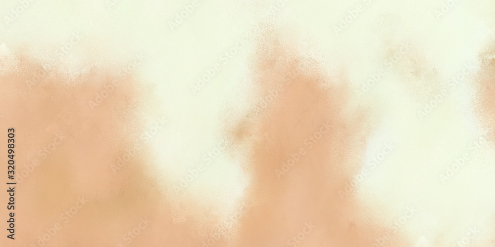 beige, burly wood and wheat color abstract background for flyers beige, burly wood and wheat color abstract background for flyers