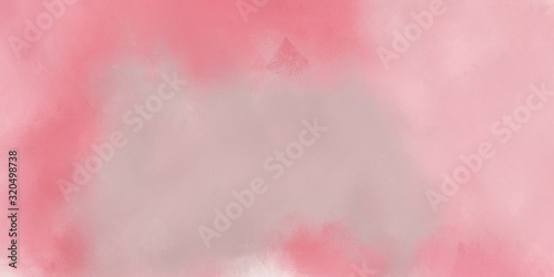 pastel magenta, light coral and pale violet red color abstract background for graduation